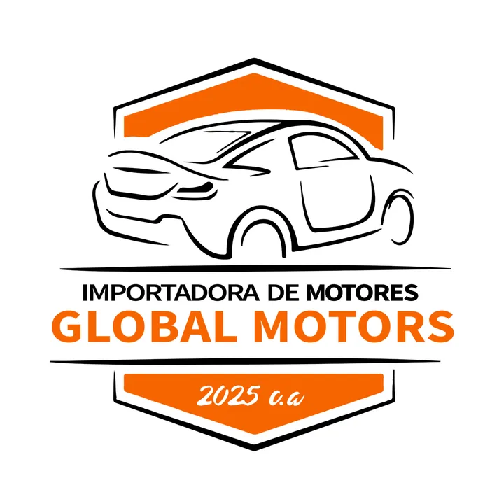 GLOBALMOTORS2025