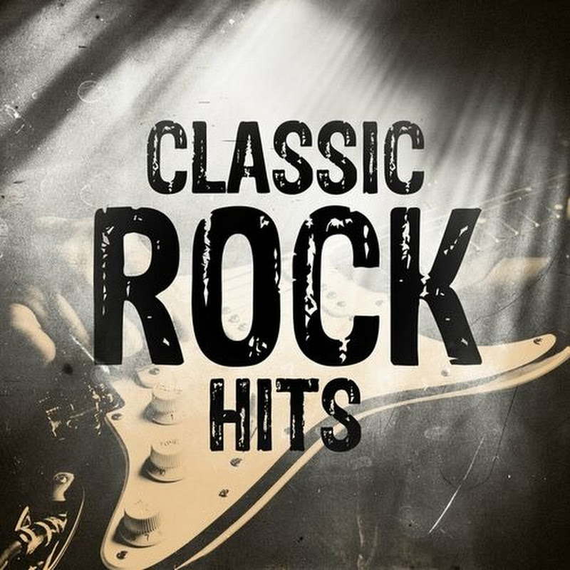 ROCK HITS 