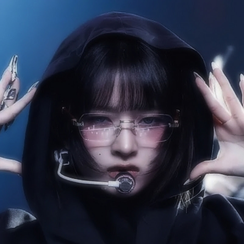 seulgiicy
