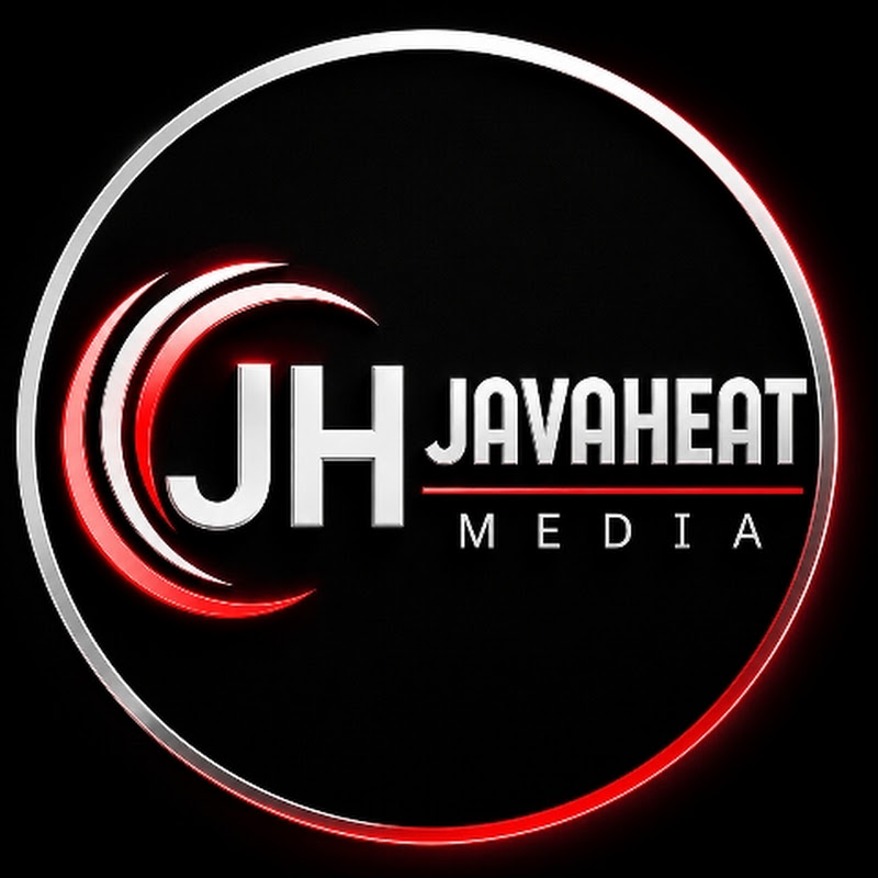 JAVAHEAT MEDIA
