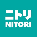 NITORI Philippines