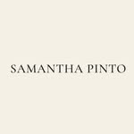 Samantha Pinto