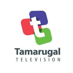 Tamarugal Pozo Almonte