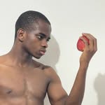 Marlon Andres Estupiñan
