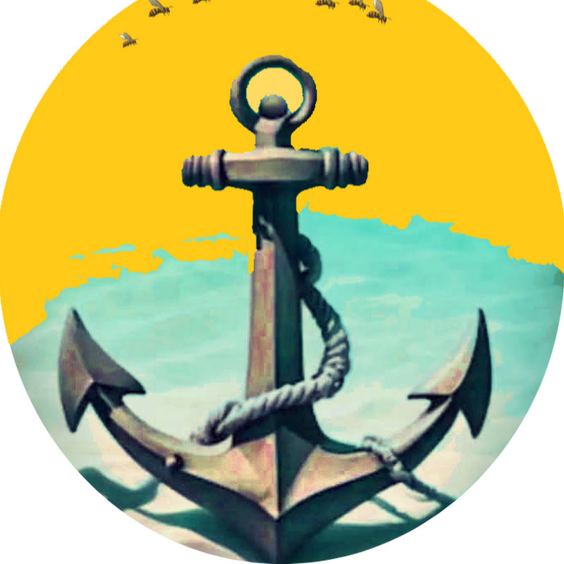 MASSAWA ENTERTAINMENT 