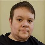 Dan_EvilRobot