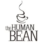 The Human Bean Tulare County