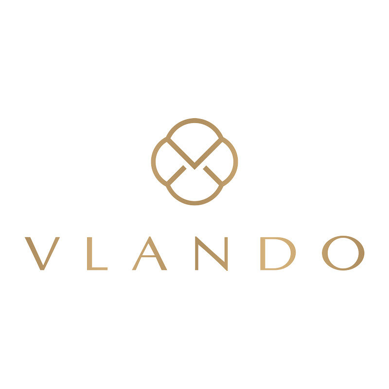 VLANDO United Kingdom 