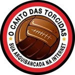 O Canto das Torcidas