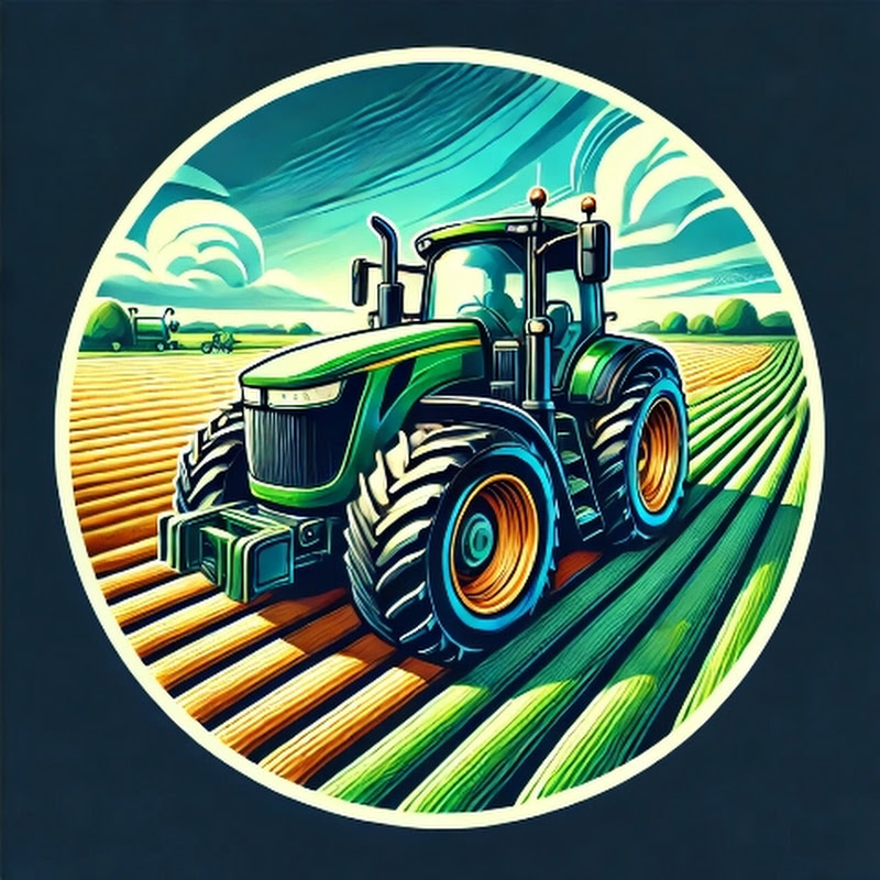 AgroMexanik