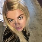 Olga