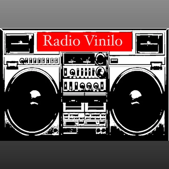 vinylversusclub