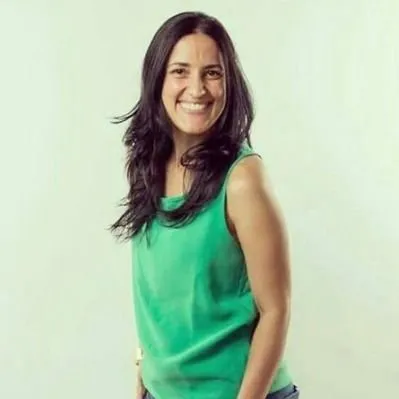 ivannazau