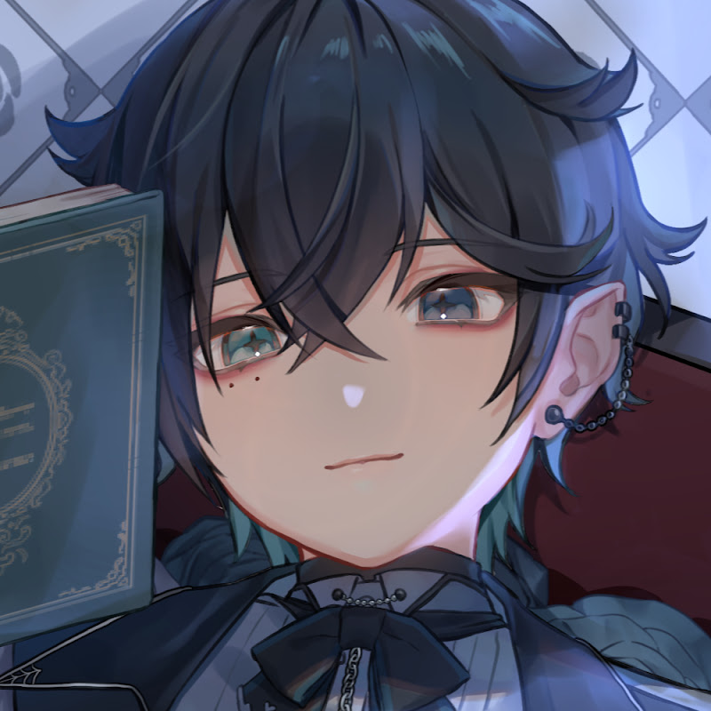 ウィリア・ラーニャ♠ Artemisia ♠