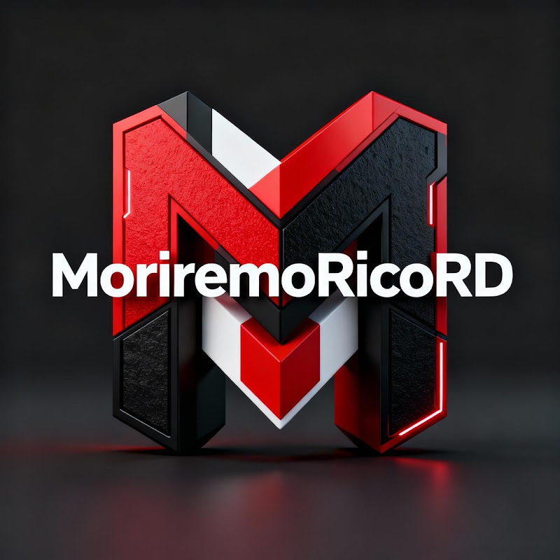 MoriremoricoRd
