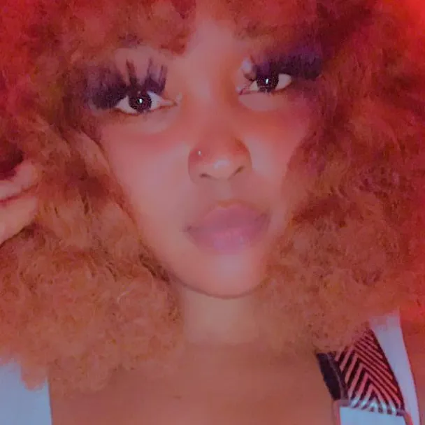 BEAUTY PLUG💇‍♀️💅🏽