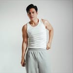 Lance De Ocampo
