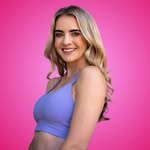 MICHAELA MALLETT | COACH