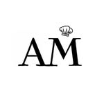 Amuse-Bouche | Gastronomy Media