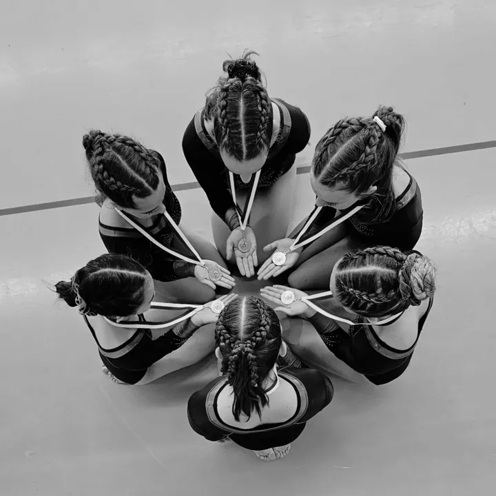 Turn_Team_2