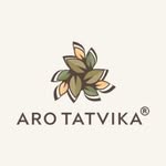 AROTATVIKA®️| Ayurveda