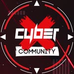 CyberxKyrenia