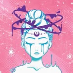 Trendy & Nostalgic Accessories & Stationery