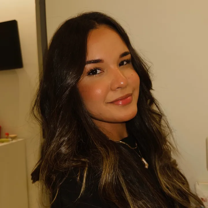 llorenafarias
