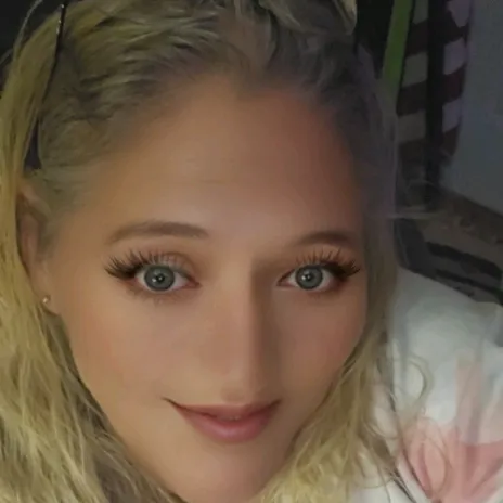 ♡Sue~D♡