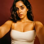 Ayushi Tondon