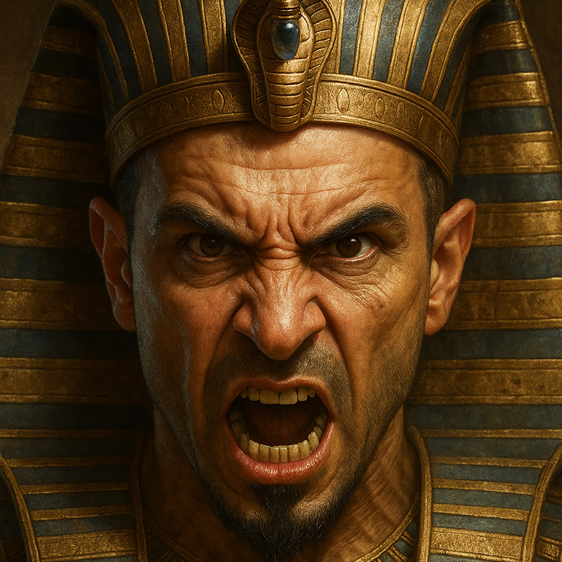 Elkolassa - الخلاصة