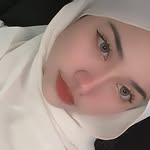 ذوعين