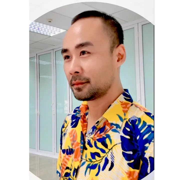 ลุงณณณ์