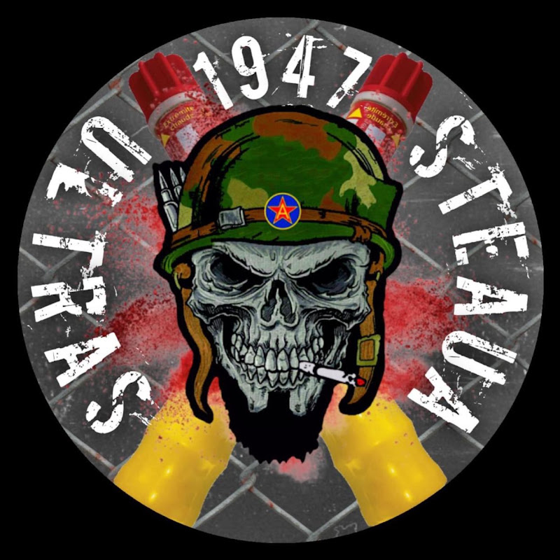 Ultra' si Steaua 