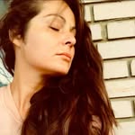Katerina Baboulas