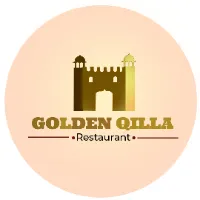 Golden Qilla Restaurant