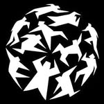 SepakBola.com