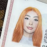 Frida la bonita