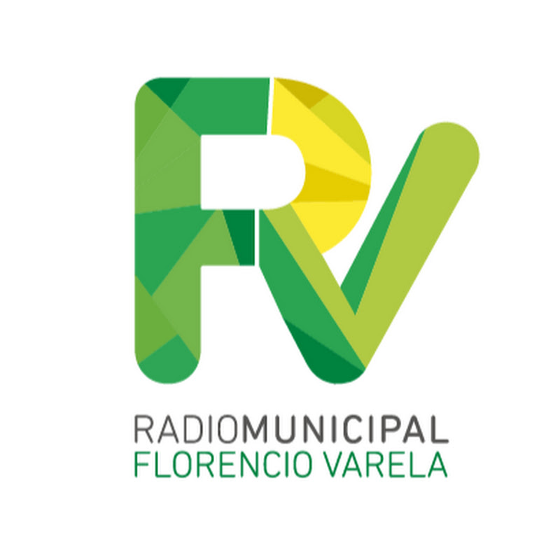 Radio Municipal FV