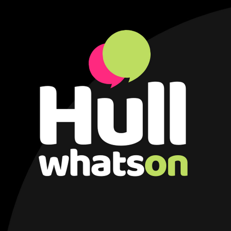 Hull What's On - Discover more of Hull & EY
