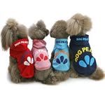 dogpeace