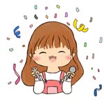 Singapore foodie | Winnie