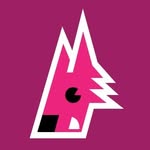 University Sports of Joensuu