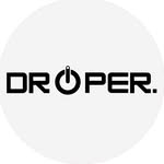 Droper.