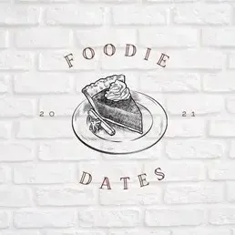 foodie.dates
