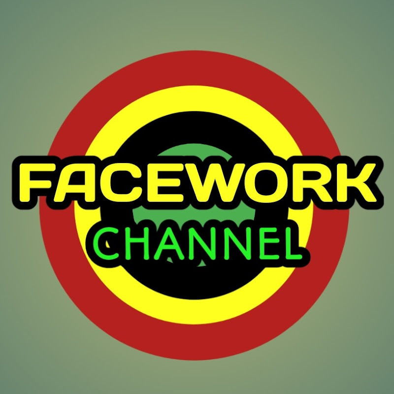 Facework Channel