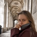 Natalija Ugrinoska Trajkovic