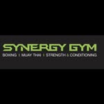 Synergy Gym