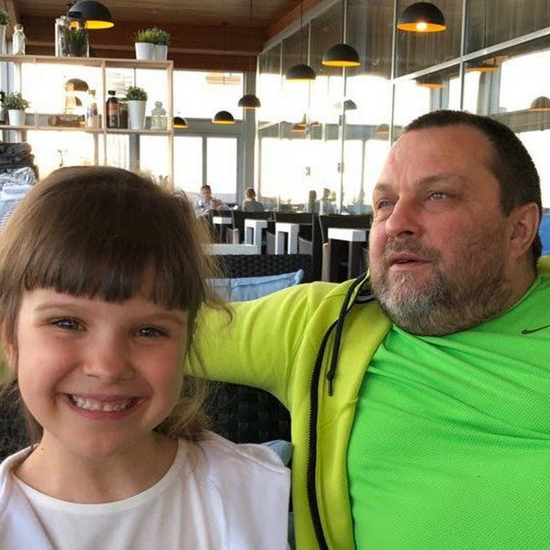 Алексей Aleksei Соколов Sokolov