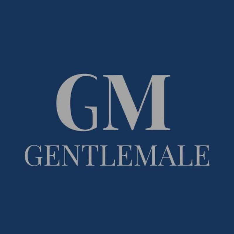 gentlemale